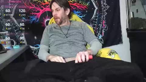 Snapshot of rc_cassanova chatting on November 30, 6:39 am rc_cassanova online show from November 30, 6:39 am