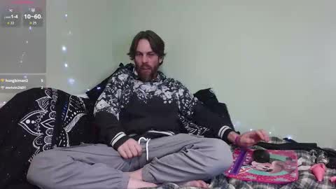 Snapshot of rc_cassanova chatting on March 1, 4:14 am rc_cassanova online show from March 1, 4:14 am