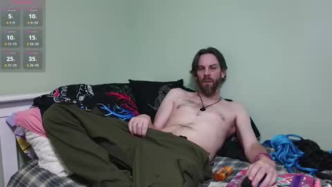 Snapshot of rc_cassanova chatting on March 3, 5:13 am rc_cassanova online show from March 3, 5:13 am