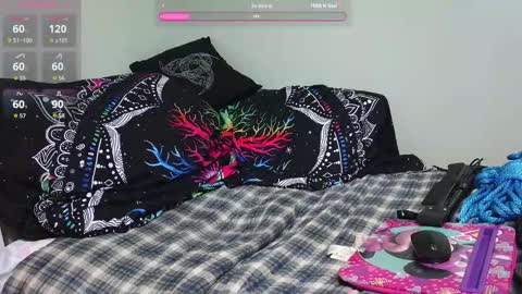 Snapshot of rc_cassanova chatting on March 4, 8:20 am rc_cassanova online show from March 4, 8:20 am