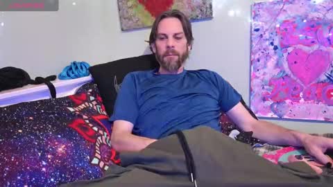 Snapshot of rc_cassanova chatting on March 12, 10:43 am rc_cassanova online show from March 12, 10:43 am