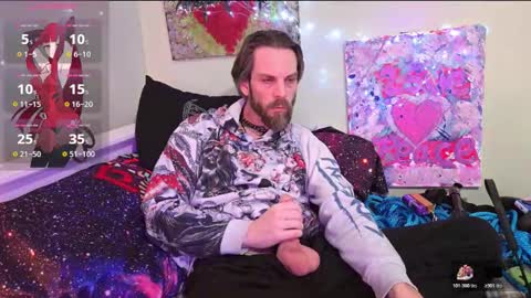 Snapshot of rc_cassanova chatting on March 13, 4:24 pm rc_cassanova online show from March 13, 4:24 pm