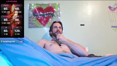 Snapshot of rc_cassanova chatting on March 16, 2:21 pm rc_cassanova online show from March 16, 2:21 pm