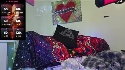 Snapshot of rc_cassanova chatting on March 17, 2:27 am rc_cassanova online show from March 17, 2:27 am