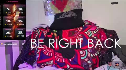 Snapshot of rc_cassanova chatting on March 17, 2:31 pm rc_cassanova online show from March 17, 2:31 pm