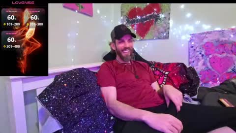 Snapshot of rc_cassanova chatting on March 20, 11:26 am rc_cassanova online show from March 20, 11:26 am