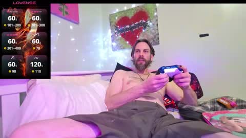 Snapshot of rc_cassanova chatting on March 22, 12:47 am rc_cassanova online show from March 22, 12:47 am