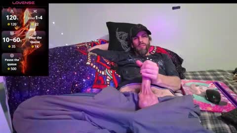 Snapshot of rc_cassanova chatting on March 29, 1:38 am rc_cassanova online show from March 29, 1:38 am