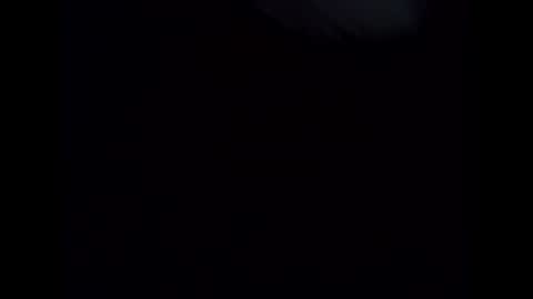 Snapshot of rcalty chatting on January 12, 3:07 am rcalty online show from January 12, 3:07 am