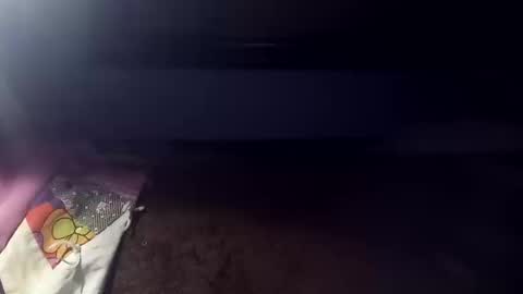 Snapshot of rcalty chatting on October 14, 12:44 am rcalty online show from October 14, 12:44 am