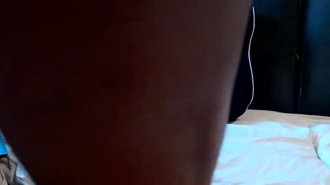 Bookman online show from March 30, 7:04 pm