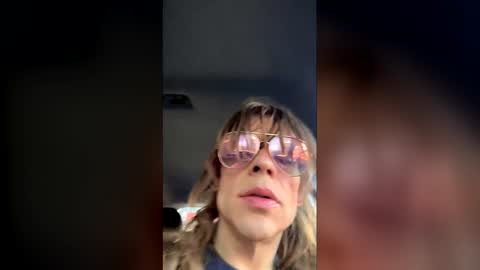 Snapshot of rcherrycola00 chatting on February 27, 10:10 pm rcherrycola00 online show from February 27, 10:10 pm