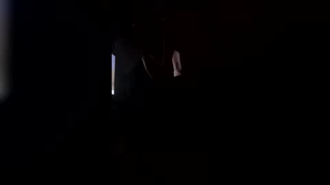 Snapshot of rcherrycola00 chatting on March 19, 4:38 am rcherrycola00 online show from March 19, 4:38 am