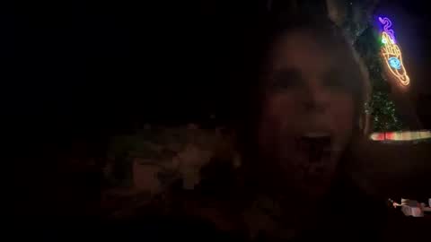 Snapshot of rcherrycola00 chatting on March 26, 8:31 am rcherrycola00 online show from March 26, 8:31 am