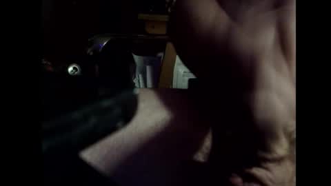 Snapshot of rcp9001 chatting on December 23, 5:16 am rcp9001 online show from December 23, 5:16 am