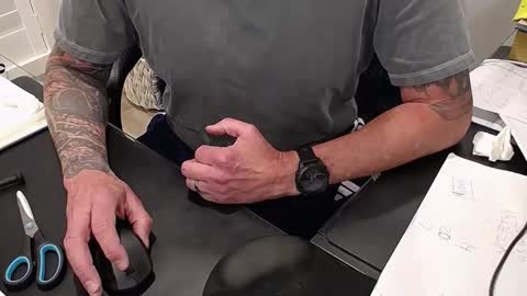 reacher1965 online show from November 4, 9:52 am