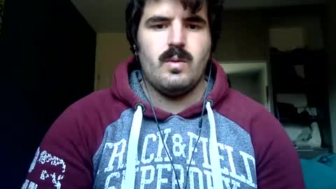 reachorgasmwithoutsex online show from December 2, 8:41 am