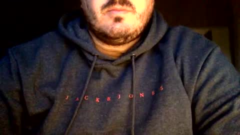 reachorgasmwithoutsex online show from October 17, 4:53 pm