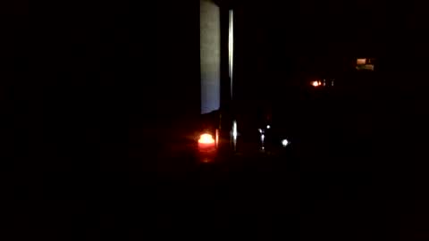 reachorgasmwithoutsex online show from April 15, 10:55 am