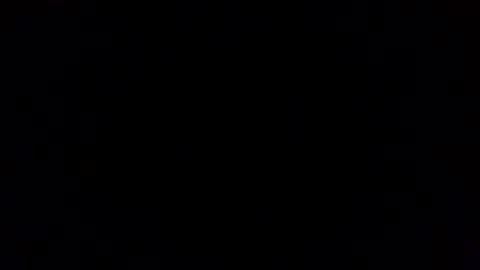 reachorgasmwithoutsex online show from April 19, 8:33 pm