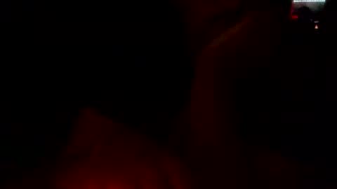 reachorgasmwithoutsex online show from April 26, 8:12 am