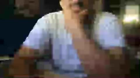 reachorgasmwithoutsex online show from June 13, 12:47 pm