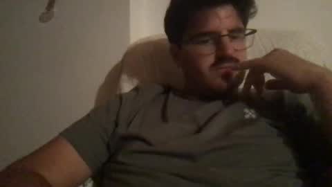 reachorgasmwithoutsex online show from June 14, 9:06 pm
