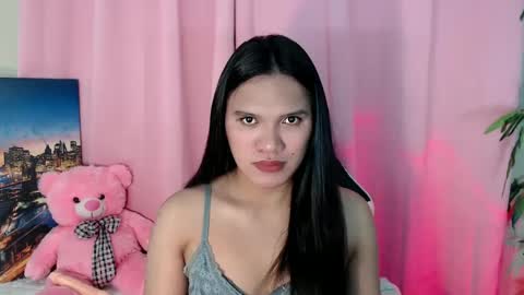 Beth online show from January 27, 9:23 am