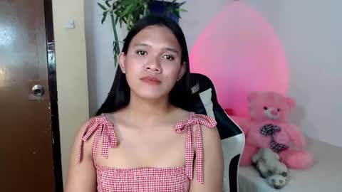 Beth online show from February 16, 10:32 am