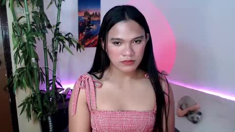 Beth online show from February 25, 2:25 am