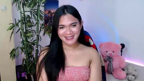 Beth online show from March 6, 8:30 am