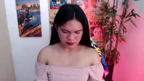 Beth online show from September 20, 5:36 pm