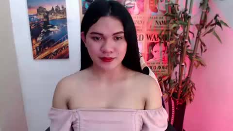 Beth online show from September 21, 5:42 am