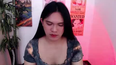 Beth online show from October 15, 9:37 pm