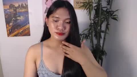 Beth online show from January 16, 4:05 am