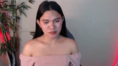 Snapshot of ready2care4youbabe chatting on April 15, 9:04 pm Beth online show from April 15, 9:04 pm