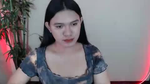 Snapshot of ready2care4youbabe chatting on April 26, 12:36 pm Beth online show from April 26, 12:36 pm