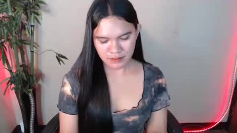 Snapshot of ready2care4youbabe chatting on April 27, 5:11 pm Beth online show from April 27, 5:11 pm
