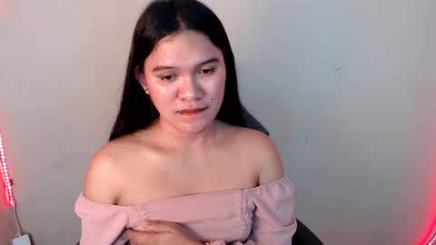 Snapshot of ready2care4youbabe chatting on May 6, 9:31 pm Beth online show from May 6, 9:31 pm