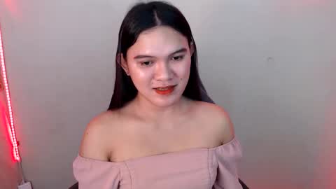 Snapshot of ready2care4youbabe chatting on May 10, 6:13 pm Beth online show from May 10, 6:13 pm