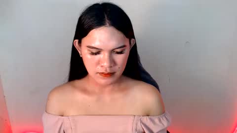 Snapshot of ready2care4youbabe chatting on May 21, 3:41 pm Beth online show from May 21, 3:41 pm