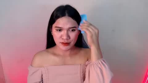 Snapshot of ready2care4youbabe chatting on May 28, 11:13 pm Beth online show from May 28, 11:13 pm