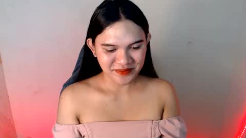 Snapshot of ready2care4youbabe chatting on June 8, 10:54 pm Beth online show from June 8, 10:54 pm
