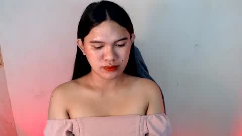 Snapshot of ready2care4youbabe chatting on June 11, 6:39 pm Beth online show from June 11, 6:39 pm