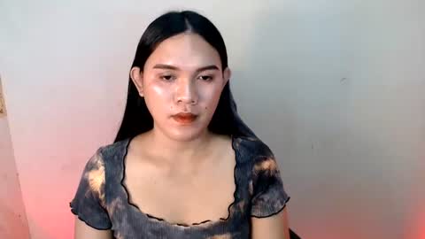 Snapshot of ready2care4youbabe chatting on June 17, 11:01 am Beth online show from June 17, 11:01 am