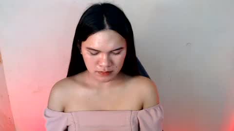 Beth online show from June 19, 12:59 am