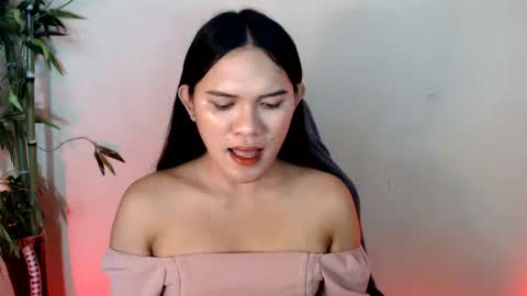Beth online show from June 26, 7:57 am