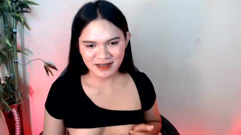 Beth online show from June 27, 5:51 pm