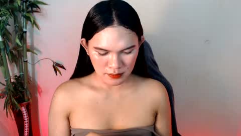 Beth online show from June 28, 10:21 am