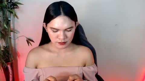 Beth online show from July 1, 10:50 am